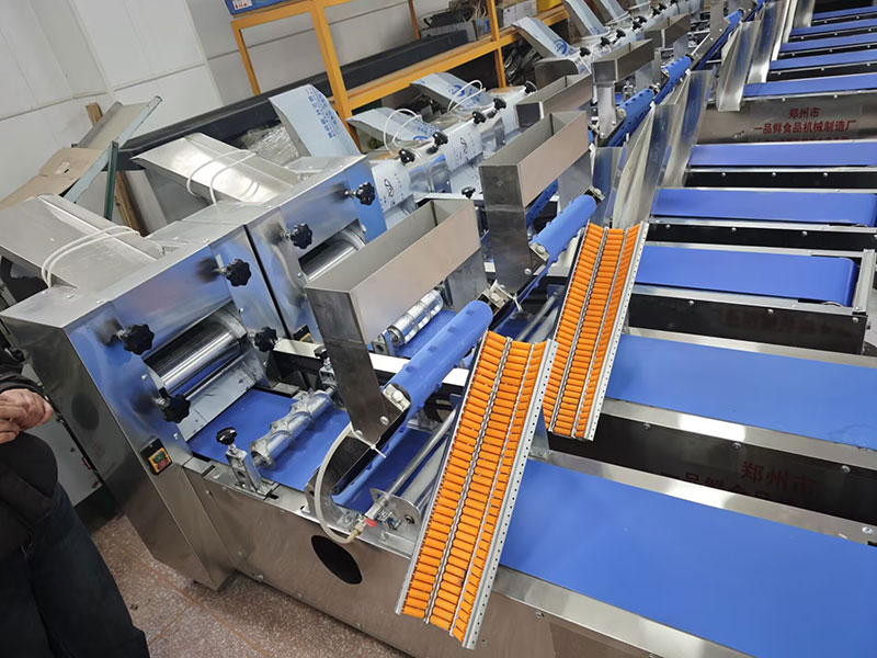 �_һ�ҠZ��Ƭ���l����M��